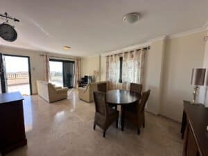 Foto van Appartement in Altea – afbeelding 7