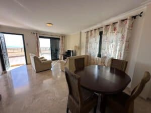 Foto van Appartement in Altea – afbeelding 8