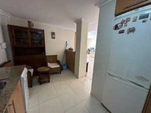 Foto van Appartement in Altea – afbeelding 9