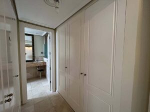 Foto van Appartement in Altea Altea Centro – afbeelding 13