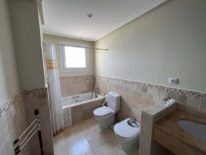 Foto van Appartement in Altea Altea Centro – afbeelding 15