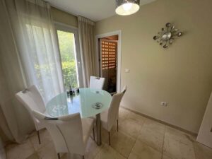 Foto van Appartement in Altea Altea Centro – afbeelding 18