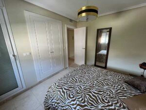 Foto van Appartement in Altea Altea Centro – afbeelding 25
