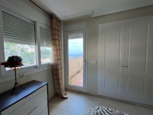 Foto van Appartement in Altea Altea Centro – afbeelding 26