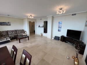 Foto van Appartement in Altea Altea Centro – afbeelding 8