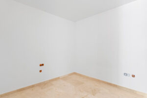 Foto van Appartement in Altea Altea Hills – afbeelding 11