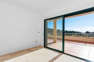 Foto van Appartement in Altea Altea Hills – afbeelding 12