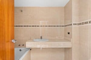 Foto van Appartement in Altea Altea Hills – afbeelding 14