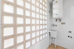 Foto van Appartement in Altea Altea Hills – afbeelding 16