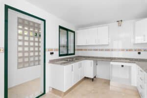 Foto van Appartement in Altea Altea Hills – afbeelding 7