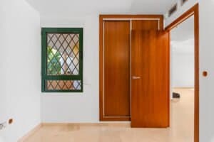 Foto van Appartement in Altea Altea Hills – afbeelding 9