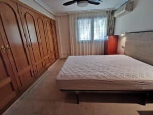 Foto van Appartement in Altea Centro – afbeelding 10
