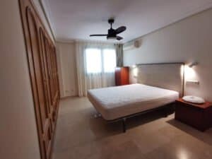 Foto van Appartement in Altea Centro – afbeelding 11