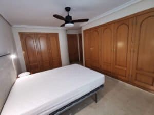 Foto van Appartement in Altea Centro – afbeelding 12
