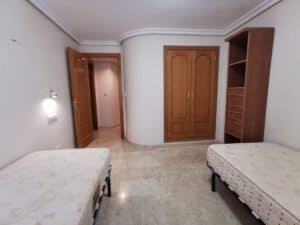 Foto van Appartement in Altea Centro – afbeelding 13