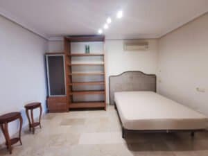 Foto van Appartement in Altea Centro – afbeelding 15