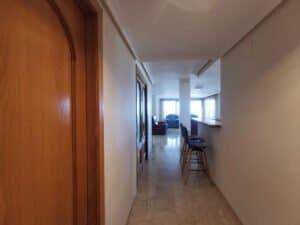 Foto van Appartement in Altea Centro – afbeelding 17