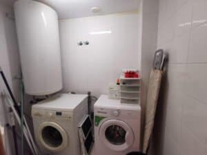 Foto van Appartement in Altea Centro – afbeelding 20