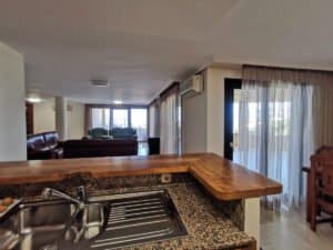 Foto van Appartement in Altea Centro – afbeelding 27