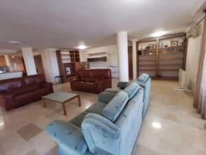 Foto van Appartement in Altea Centro – afbeelding 3