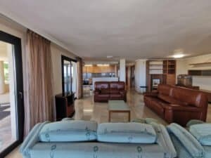 Foto van Appartement in Altea Centro – afbeelding 4