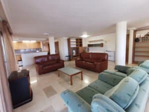Foto van Appartement in Altea Centro – afbeelding 5