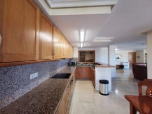 Foto van Appartement in Altea Centro – afbeelding 9