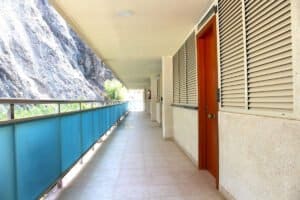 Foto van Appartement in Altea Centro – afbeelding 1