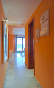 Foto van Appartement in Altea Centro – afbeelding 10