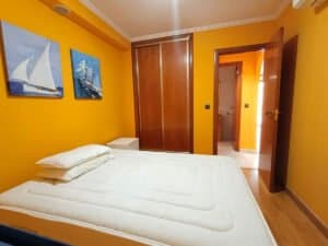 Foto van Appartement in Altea Centro – afbeelding 11