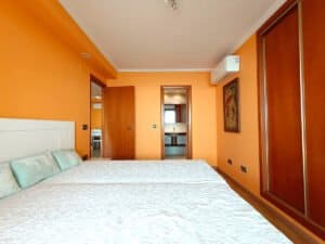 Foto van Appartement in Altea Centro – afbeelding 12