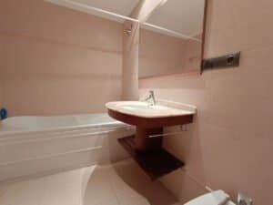 Foto van Appartement in Altea Centro – afbeelding 13