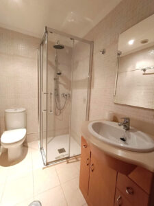 Foto van Appartement in Altea Centro – afbeelding 14