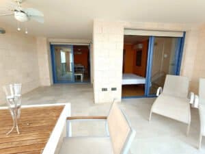 Foto van Appartement in Altea Centro – afbeelding 15