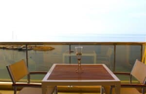 Foto van Appartement in Altea Centro – afbeelding 16