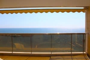 Foto van Appartement in Altea Centro – afbeelding 19