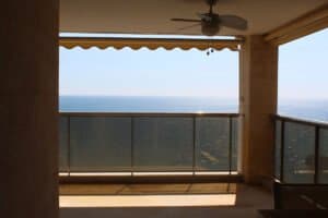 Foto van Appartement in Altea Centro – afbeelding 20