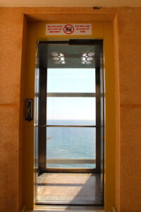 Foto van Appartement in Altea Centro – afbeelding 21