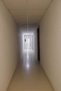 Foto van Appartement in Altea Centro – afbeelding 22