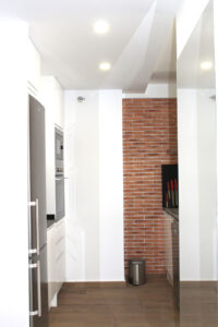 Foto van Appartement in Altea Centro – afbeelding 23