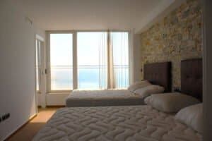 Foto van Appartement in Altea Centro – afbeelding 27