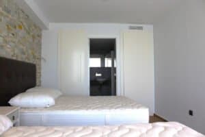 Foto van Appartement in Altea Centro – afbeelding 28