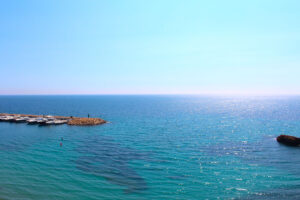 Foto van Appartement in Altea Centro – afbeelding 3