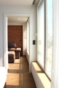 Foto van Appartement in Altea Centro – afbeelding 30