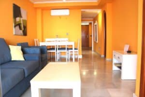 Foto van Appartement in Altea Centro – afbeelding 0