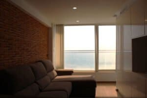 Foto van Appartement in Altea Centro – afbeelding 31