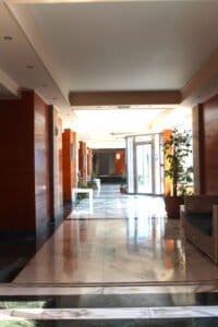 Foto van Appartement in Altea Centro – afbeelding 32