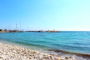 Foto van Appartement in Altea Centro – afbeelding 33