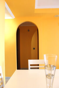 Foto van Appartement in Altea Centro – afbeelding 7