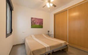 Foto van Appartement in Benitachell Centro – afbeelding 3